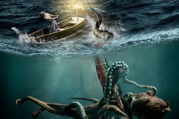 Кракен официальная ссылка kraken torion