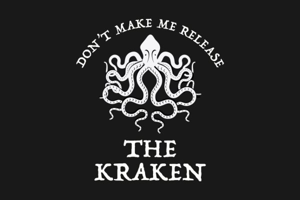 Kraken сайт зеркала krakens15 at