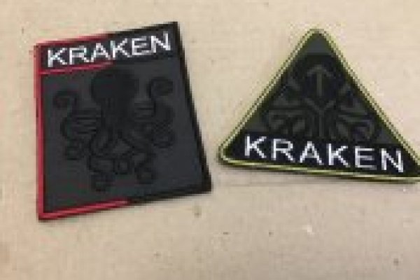 Kraken пользователь не найден при входе