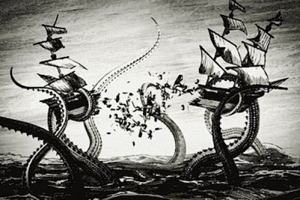 Кракен как войти через тор