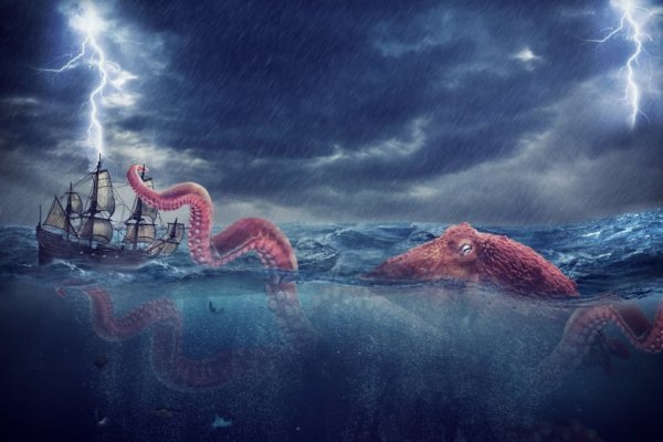 Kraken сайт зеркала