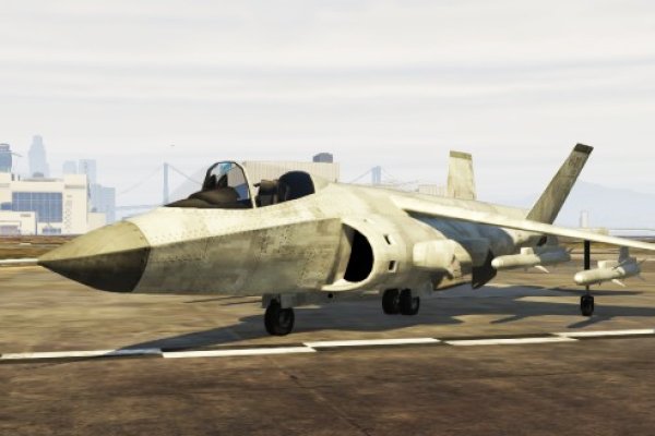 Kraken 13at сайт