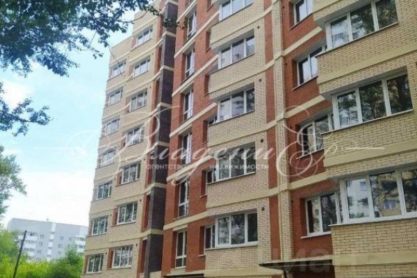 Можно вывести деньги с кракена
