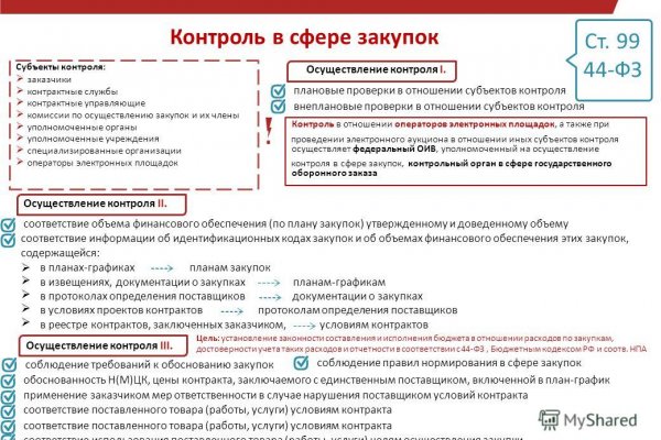Kraken официальная ссылка