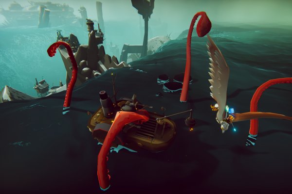 Kraken сайт kraken clear com