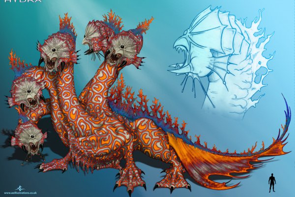 Kraken onion вход