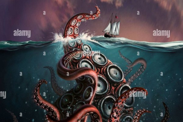 Kraken ссылка на сайт тор