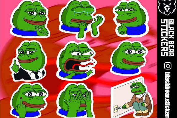 Кракен kr2web in