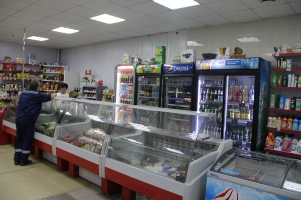 Кракен браузер