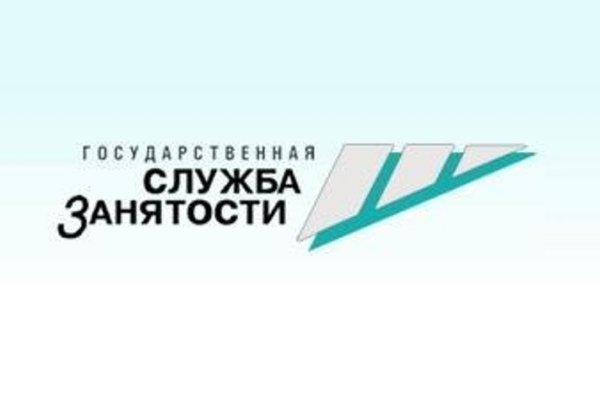 Сайт кракен тор