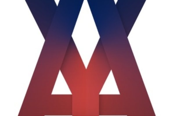 Кракен даркнет kraken link24 info