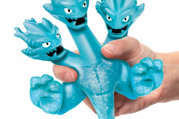 Кракен мониторинг ссылок kraken torion