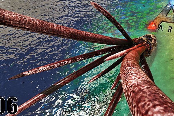 Не работает сайт kraken
