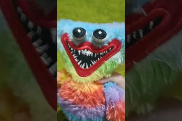 Kraken даркнет рынок