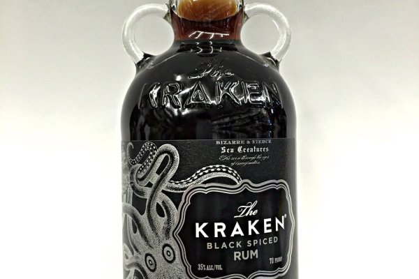 Kraken сайт покупок