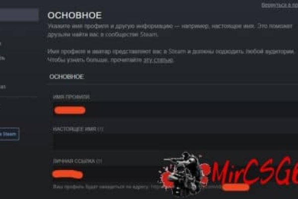 Сайты по продаже наркотиков
