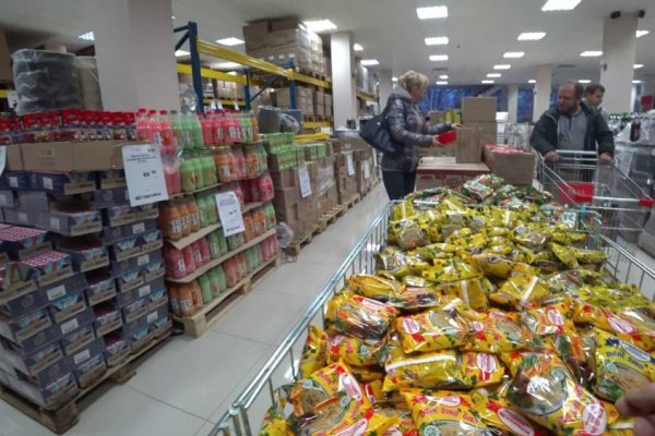 Кракен площадка зеркало