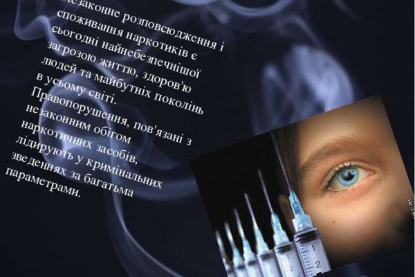 Кракен сайт ссылки актуальные
