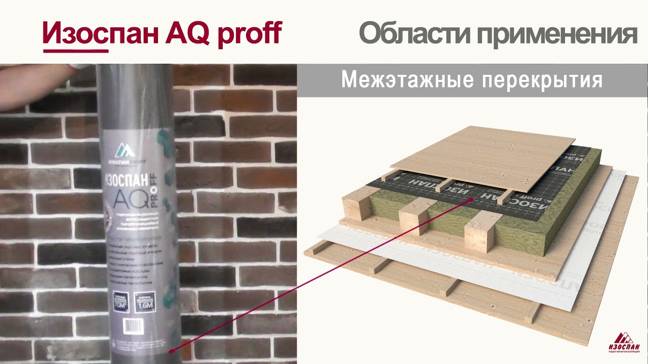 Кракен маркетплейс в россии