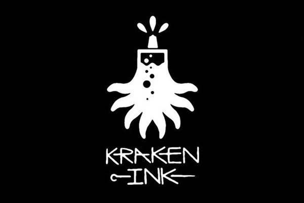 Kraken ссылка для тору