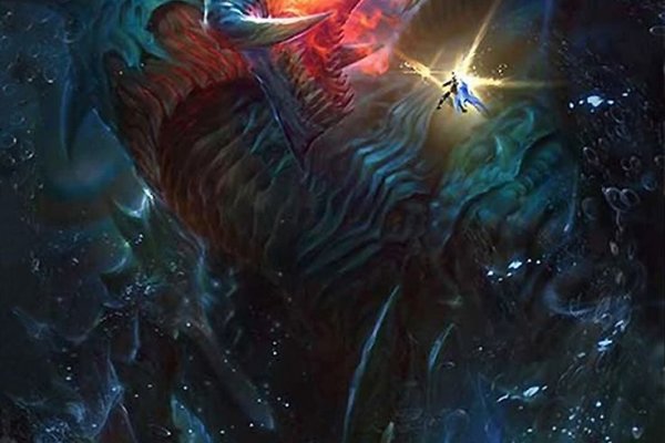 Кракен сайт kraken2