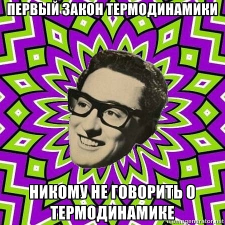 Kraken адрес onion