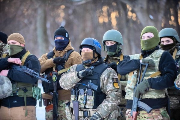 Гидра даркнет рынок