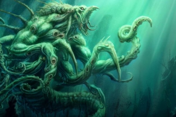 Сайт kraken тор