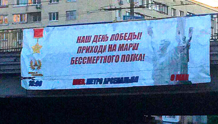 Кракен продажа