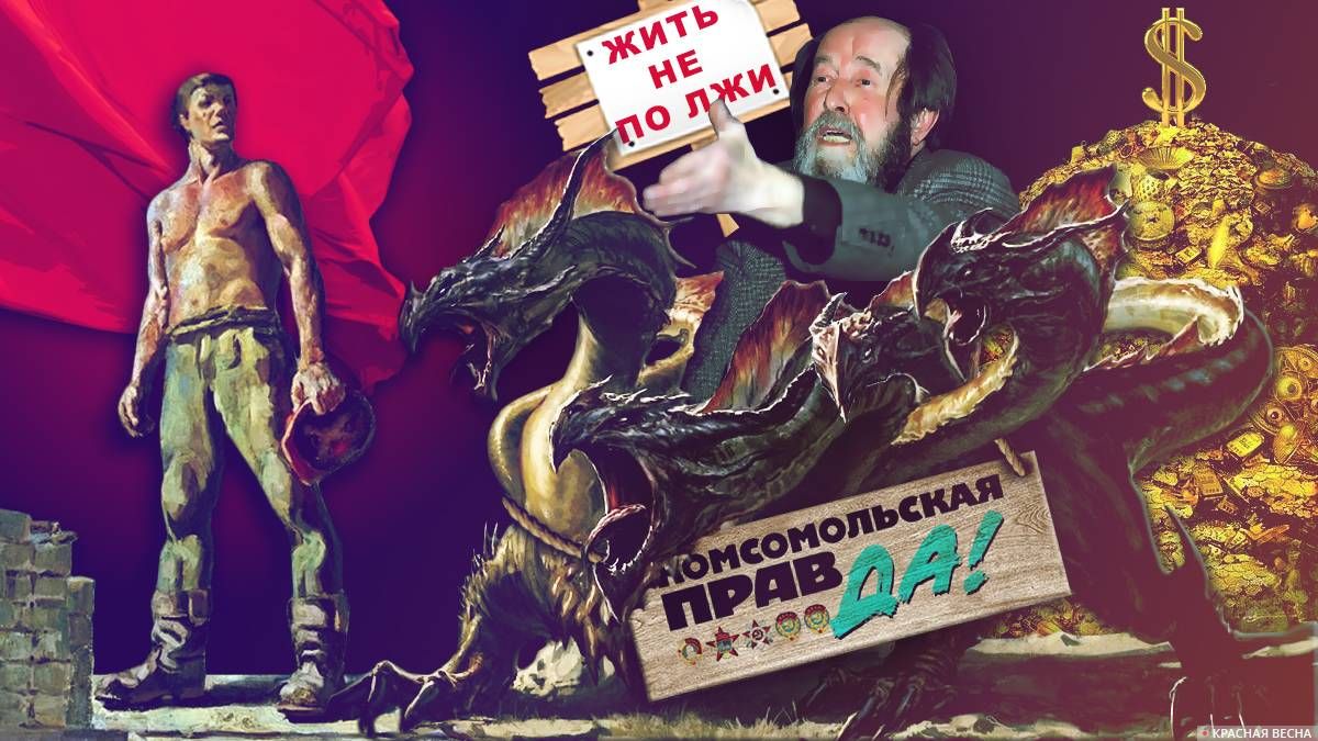 Кракен ссылка 2025